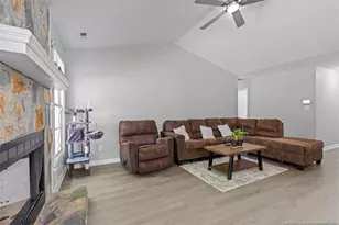 6430 Applewhite Rd, Fayetteville, NC 28304 - Photo 6