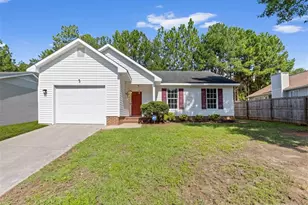 6430 Applewhite Rd, Fayetteville, NC 28304 - Photo 2