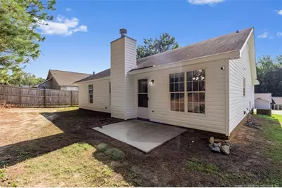 6430 Applewhite Road, Fayetteville, NC 28304 - Photo 20