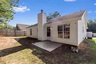 6430 Applewhite Rd, Fayetteville, NC 28304 - Photo 20