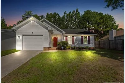 6430 Applewhite Road, Fayetteville, NC 28304 - Photo 1