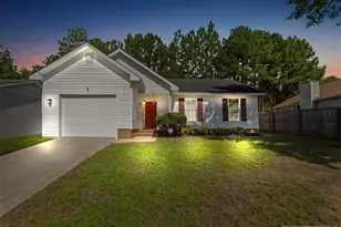 6430 Applewhite Rd, Fayetteville, NC 28304 - Photo 1