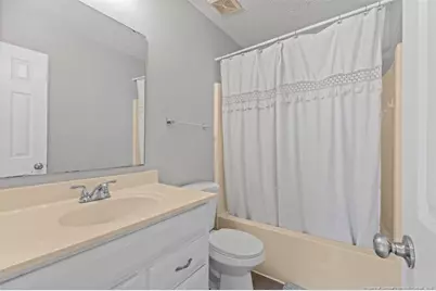 6430 Applewhite Road, Fayetteville, NC 28304 - Photo 18