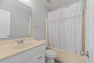 6430 Applewhite Rd, Fayetteville, NC 28304 - Photo 18