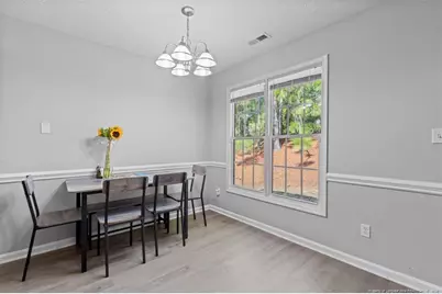 6430 Applewhite Road, Fayetteville, NC 28304 - Photo 12