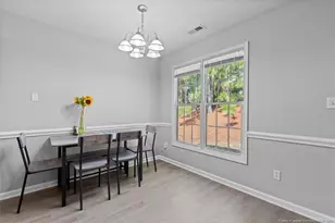 6430 Applewhite Rd, Fayetteville, NC 28304 - Photo 12