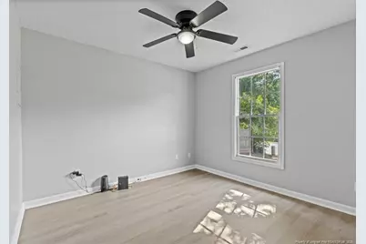6430 Applewhite Road, Fayetteville, NC 28304 - Photo 14