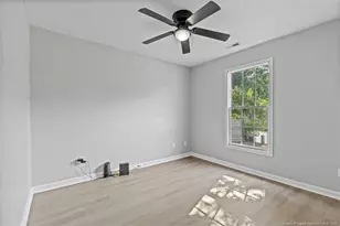 6430 Applewhite Rd, Fayetteville, NC 28304 - Photo 14