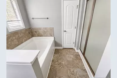 143 Ledgerbrook Lane, Raeford, NC 28376 - Photo 14