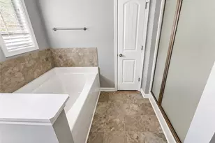 143 Ledgerbrook Ln, Raeford, NC 28376 - Photo 14