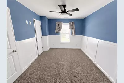 143 Ledgerbrook Lane, Raeford, NC 28376 - Photo 20