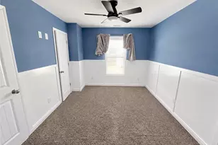 143 Ledgerbrook Ln, Raeford, NC 28376 - Photo 20