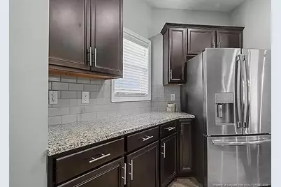 143 Ledgerbrook Lane, Raeford, NC 28376 - Photo 6