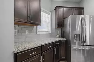 143 Ledgerbrook Ln, Raeford, NC 28376 - Photo 6