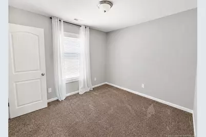 143 Ledgerbrook Lane, Raeford, NC 28376 - Photo 18