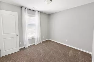 143 Ledgerbrook Ln, Raeford, NC 28376 - Photo 18