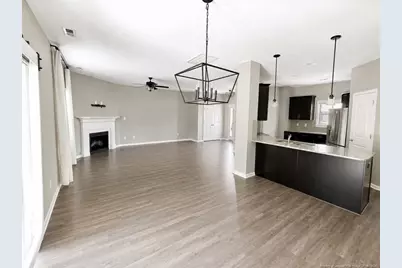 143 Ledgerbrook Lane, Raeford, NC 28376 - Photo 8