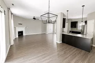143 Ledgerbrook Ln, Raeford, NC 28376 - Photo 8