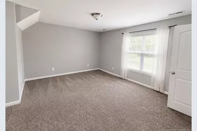 143 Ledgerbrook Lane, Raeford, NC 28376 - Photo 16