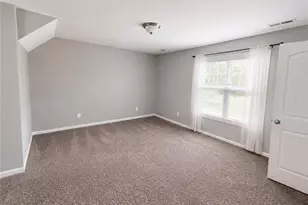 143 Ledgerbrook Ln, Raeford, NC 28376 - Photo 16