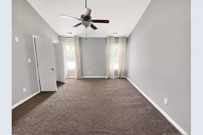 143 Ledgerbrook Lane, Raeford, NC 28376 - Photo 12