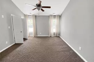 143 Ledgerbrook Ln, Raeford, NC 28376 - Photo 12