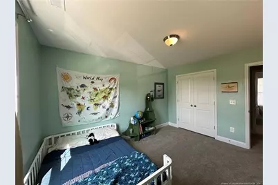 1605 Ranch House Court, Linden, NC 28356 - Photo 30
