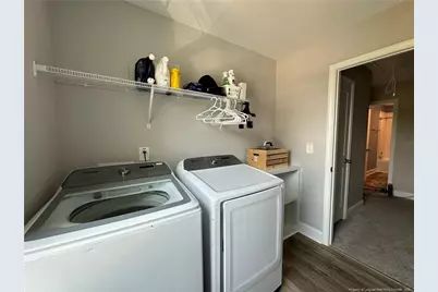 1605 Ranch House Court, Linden, NC 28356 - Photo 32