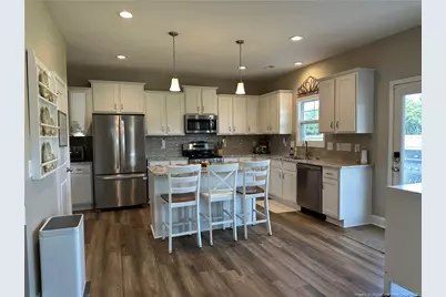 1605 Ranch House Court, Linden, NC 28356 - Photo 10