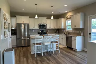 1605 Ranch House Ct, Linden, NC 28356 - Photo 10