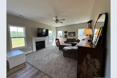 1605 Ranch House Court, Linden, NC 28356 - Photo 14