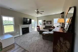 1605 Ranch House Ct, Linden, NC 28356 - Photo 14
