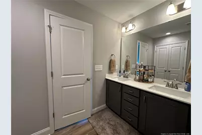 1605 Ranch House Court, Linden, NC 28356 - Photo 24