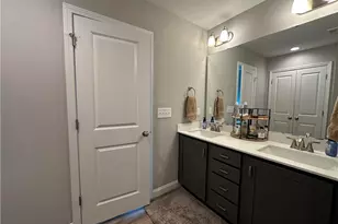 1605 Ranch House Ct, Linden, NC 28356 - Photo 24