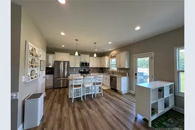 1605 Ranch House Court, Linden, NC 28356 - Photo 12