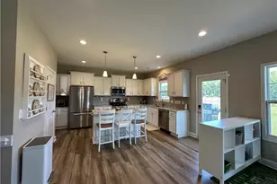 1605 Ranch House Ct, Linden, NC 28356 - Photo 12