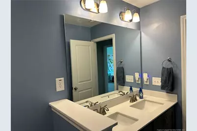 1605 Ranch House Court, Linden, NC 28356 - Photo 28