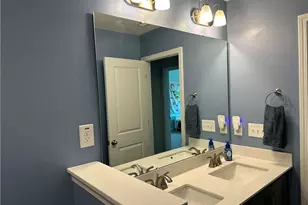 1605 Ranch House Ct, Linden, NC 28356 - Photo 28