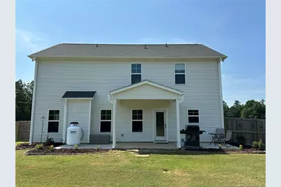 1605 Ranch House Court, Linden, NC 28356 - Photo 38