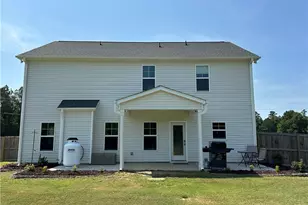 1605 Ranch House Ct, Linden, NC 28356 - Photo 38