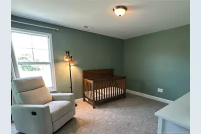 1605 Ranch House Court, Linden, NC 28356 - Photo 16