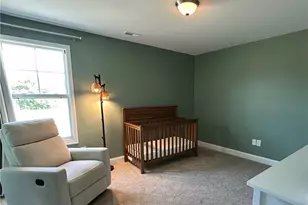 1605 Ranch House Ct, Linden, NC 28356 - Photo 16