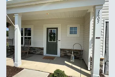 1605 Ranch House Court, Linden, NC 28356 - Photo 4