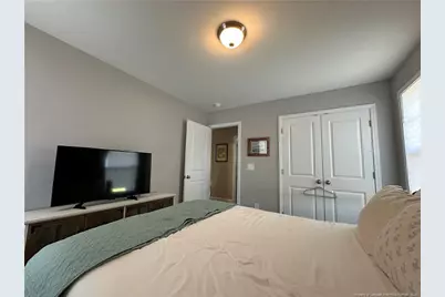 1605 Ranch House Court, Linden, NC 28356 - Photo 26