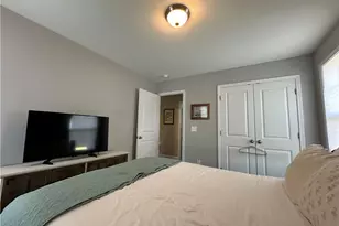 1605 Ranch House Ct, Linden, NC 28356 - Photo 26