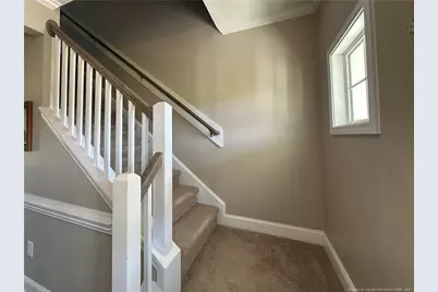 1605 Ranch House Court, Linden, NC 28356 - Photo 6
