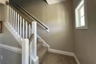 1605 Ranch House Ct, Linden, NC 28356 - Photo 6