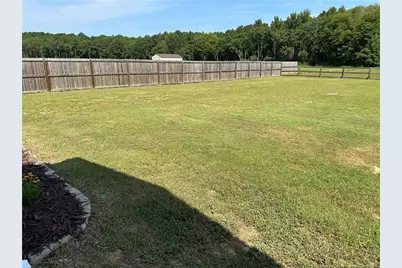 1605 Ranch House Court, Linden, NC 28356 - Photo 34