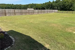 1605 Ranch House Ct, Linden, NC 28356 - Photo 34