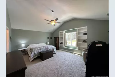 1605 Ranch House Court, Linden, NC 28356 - Photo 18